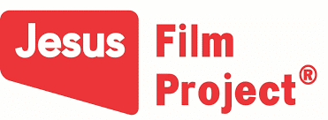 Jesus Film Project – A $25,000 Matching Grant Opportunity